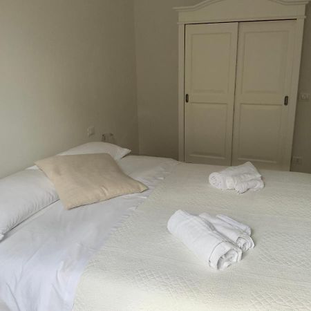 Domus Dotta New Hotel Bologna Bagian luar foto