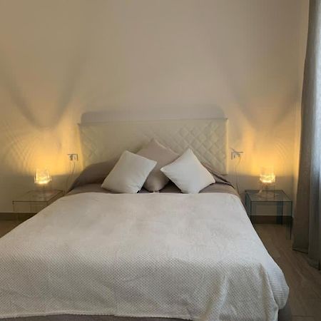Domus Dotta New Hotel Bologna Bagian luar foto