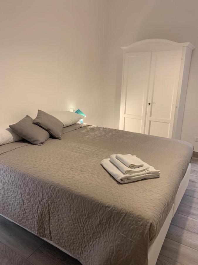 Domus Dotta New Hotel Bologna Bagian luar foto