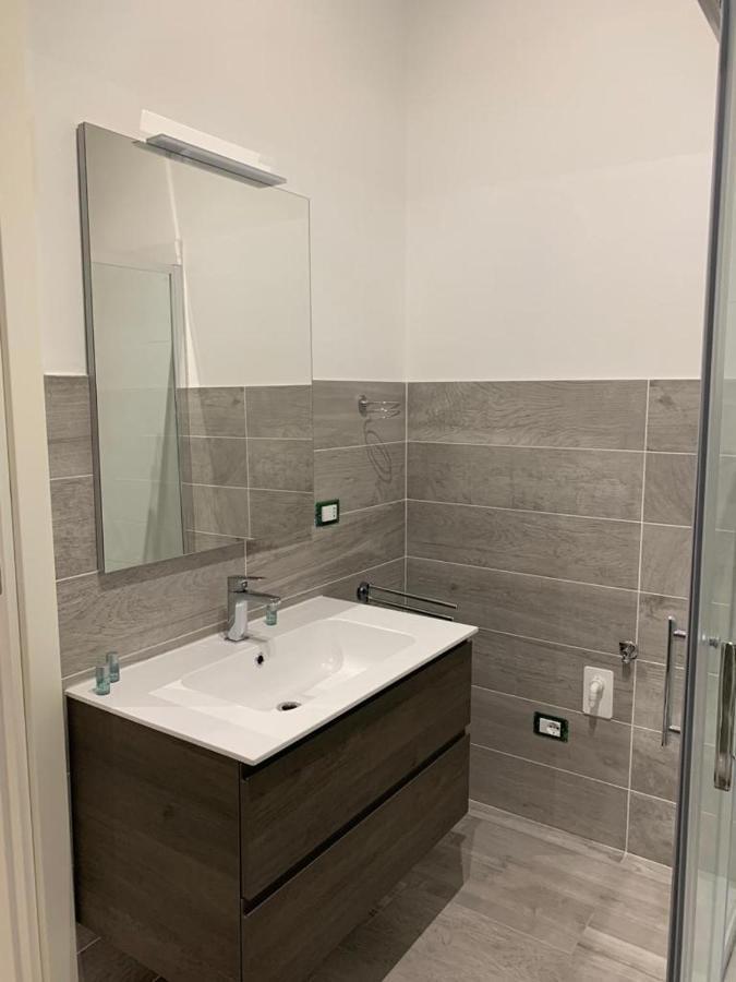 Domus Dotta New Hotel Bologna Bagian luar foto