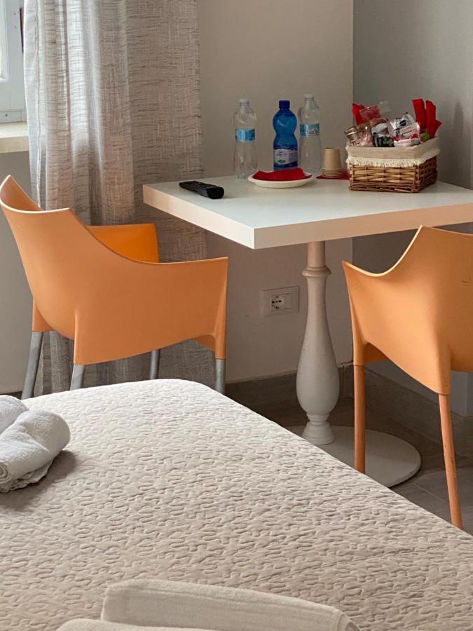 Domus Dotta New Hotel Bologna Bagian luar foto
