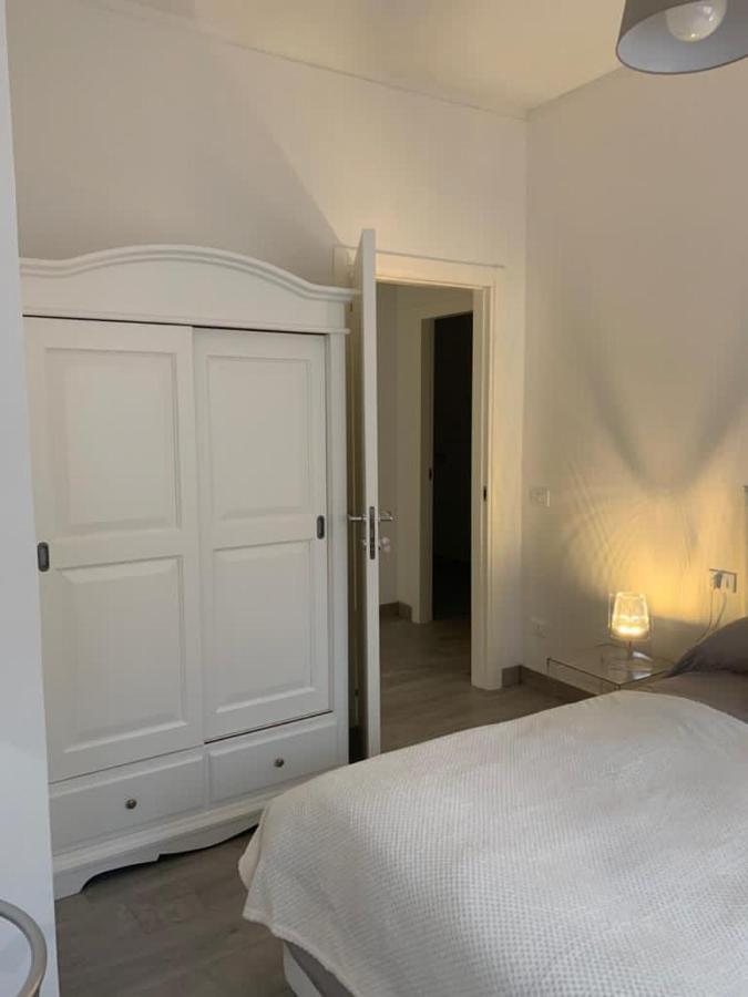 Domus Dotta New Hotel Bologna Bagian luar foto